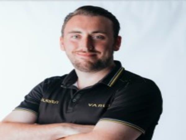 From Sports Blogger to Content Executive: The Inspiring Journey of Cameron Deacon