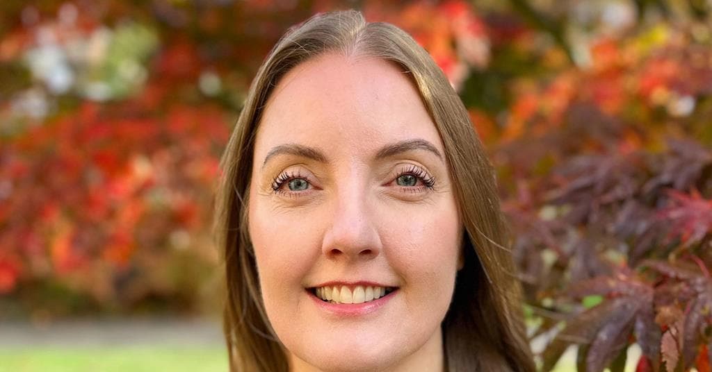 Meet Lisa Alford: The Unsung Hero Revolutionizing Science Education in the UK