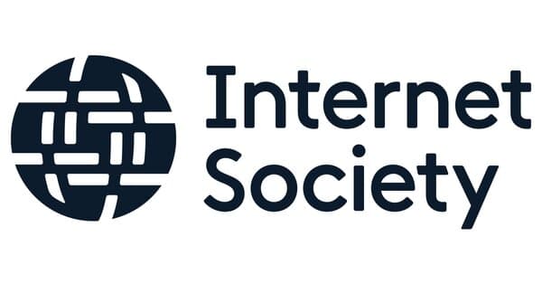 Unlock Your Leadership Potential: The Internet Society Mid Career Fellowship 2026 for Global South Professionals