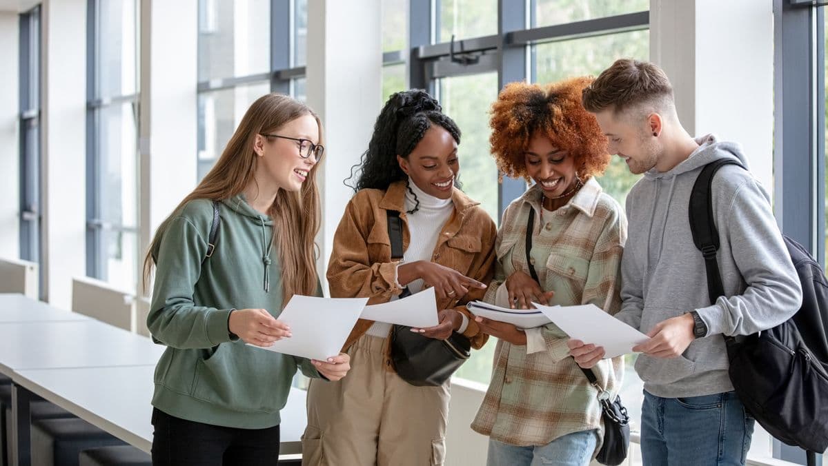A-Level Results Day: Expert's Script to Ace Your University Clearing Calls