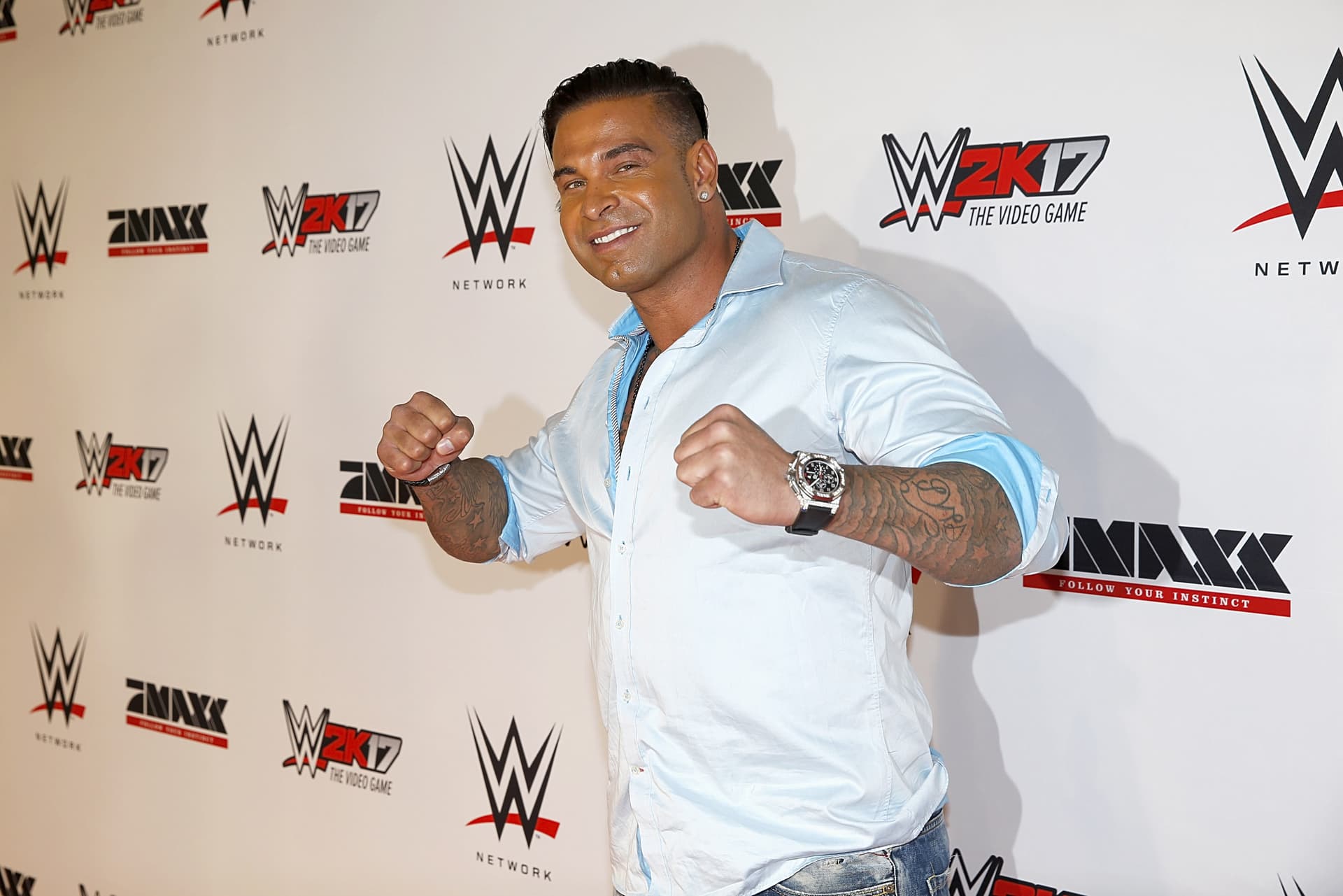 Tim Wiese