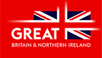 UK-India FTA: How a £25.5bn Trade Boom is Reshaping Jobs and Business Opportunities