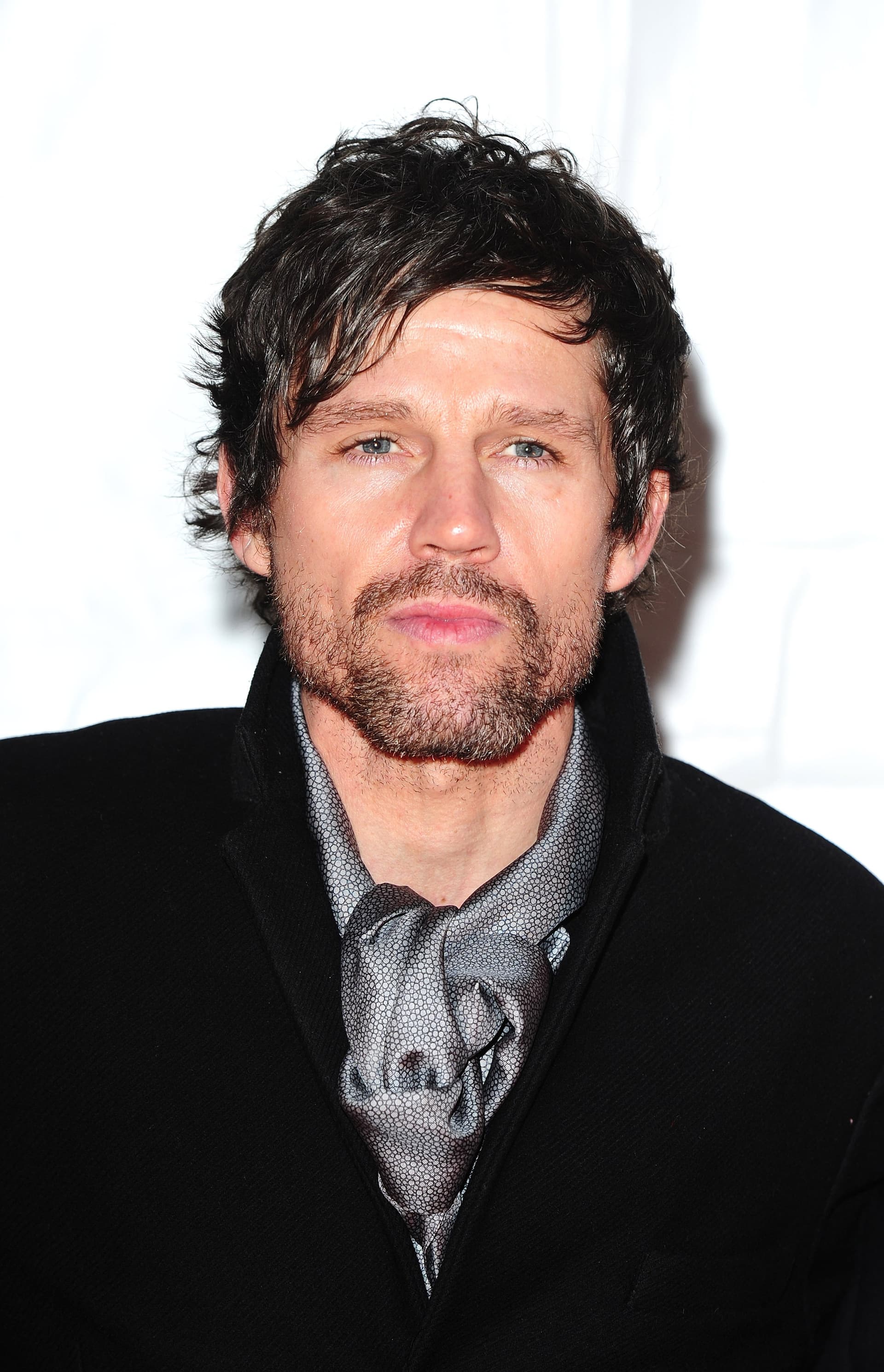 Jason Orange's Property Career