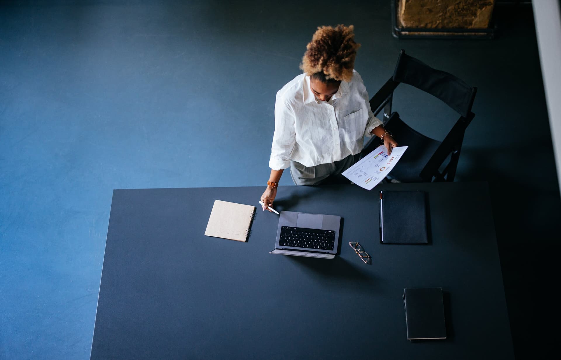 For every 100 men, only 93 women were promoted to manager, the 2025 Women in the Workplace report revealed