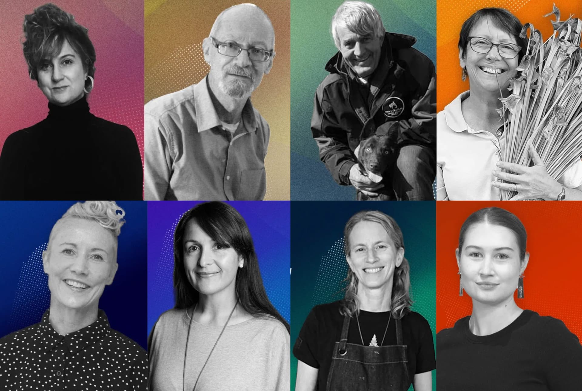 Explore 32 Exciting Arts Careers to Transform Your Future in 2025!