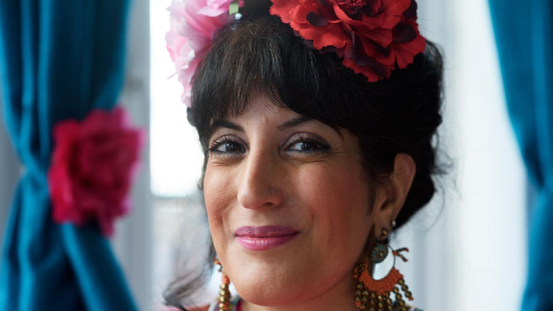 Disabled Actor's Career on the Brink After Access to Work Cuts: 'Will I Ever Be on Stage Again?'