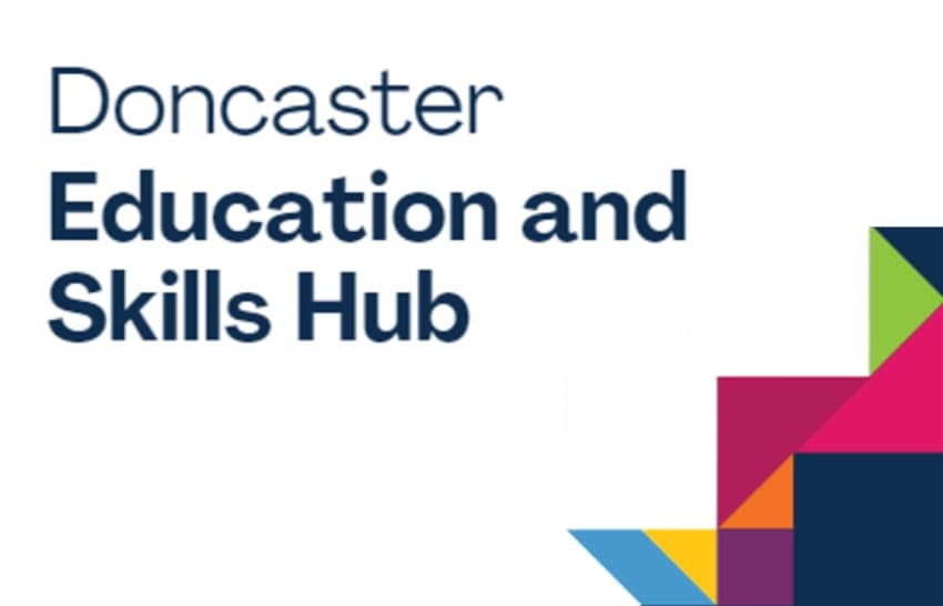 Unlocking Opportunities: Doncaster's Initiative to Connect Employers and Schools