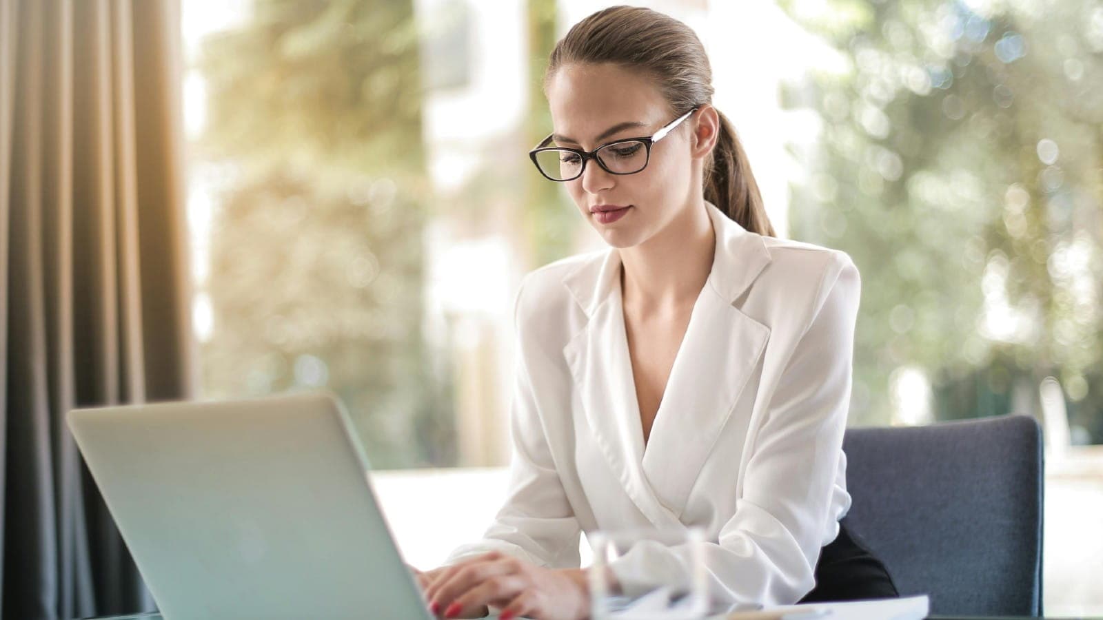 Supercharge Your Career with Lifelong Learning: The Untapped Power of CPD