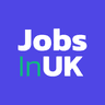 JobsInUK.app logo
