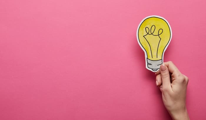 Unlocking Success in SQE2: Expert Tips from BPP's Julie Manson