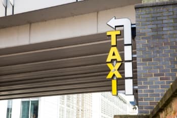 Empowering Women Drivers: Nottingham's Innovative Taxi Scheme Breaks Barriers