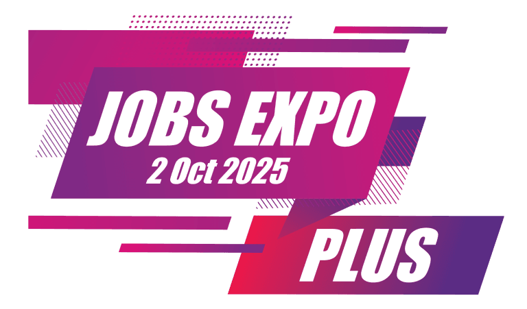 Unlock Your Career Potential at North Lincolnshire Jobs Expo Plus 2025