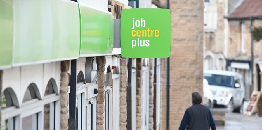 UK Government Unveils Prototype for Revolutionary Unified Jobs and Careers Service