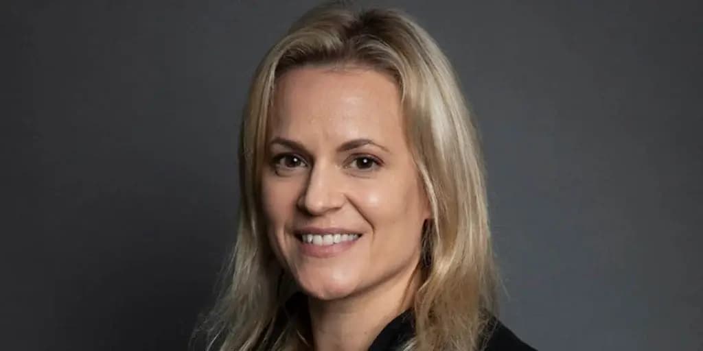 Kate Brennan, Bidwells