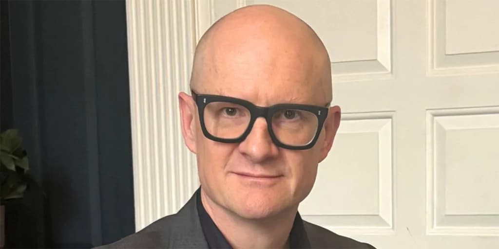 Gary Durden, Brickland Developments