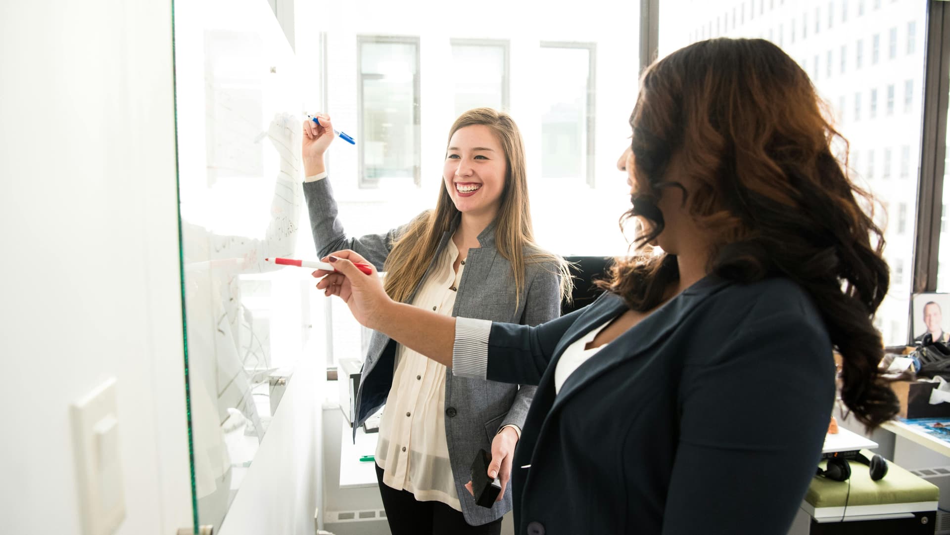 Empowering Women in STEM: Essential Strategies for Career Success