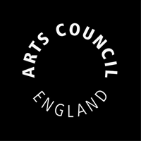 Unlocking Creative Careers: £219K Boost for Greater Lincolnshire's Arts Sector