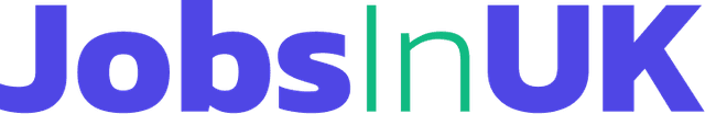 JobsInUK.app | Search Local & Remote UK Careers