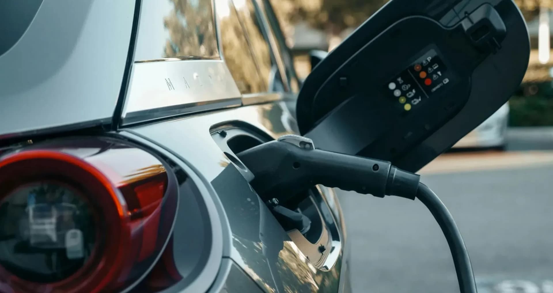 Surprising Jobs That Skyrocket Your Car Insurance Costs in the UK