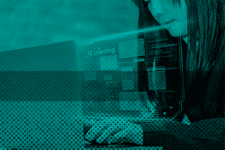 Graduates Shift Careers Amid AI Fears: What This Means for the Future of Work