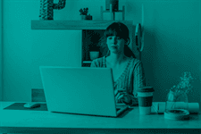 Feeling Stuck? UK Early-Career Workers Reveal Shocking Lack of Progression and Support