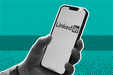 Why a Third of UK Workers Are Quietly Announcing Their New Job on Social Media Before Telling Their Boss