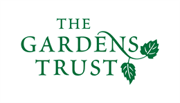 Unlock Your Future: The Gardens Trust Explores Early Careers Network for Horticulture Enthusiasts