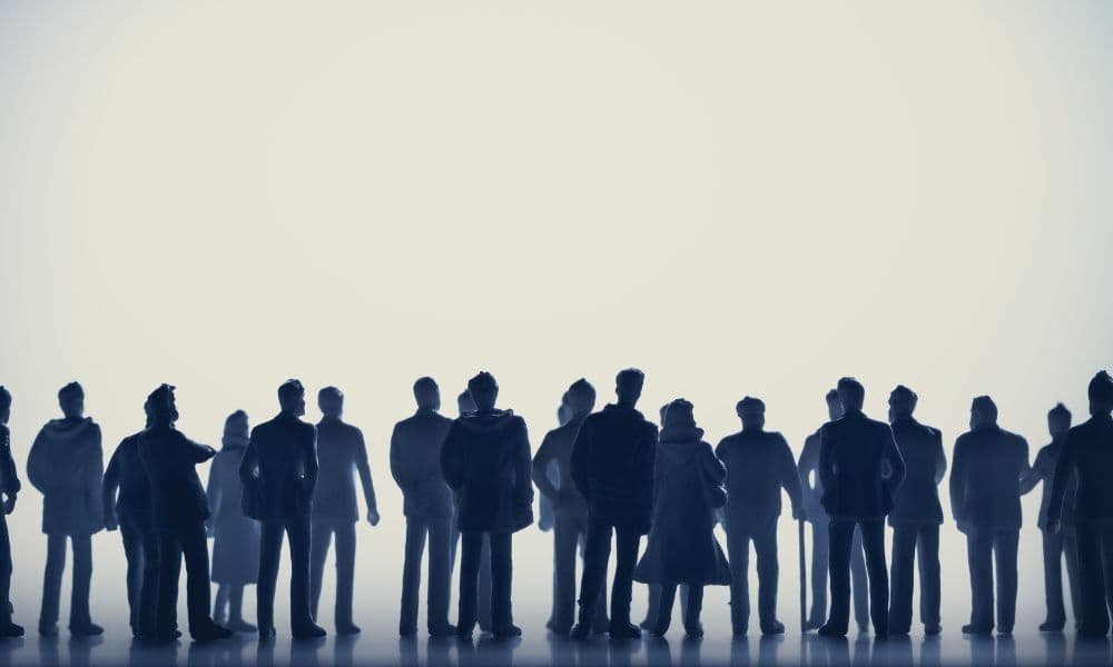 Only 17% of Workers Believe Employers Invest in Career Growth: Shocking Findings from ADP's Report