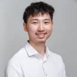 Jonathan Yap