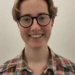 Miriam Sellick