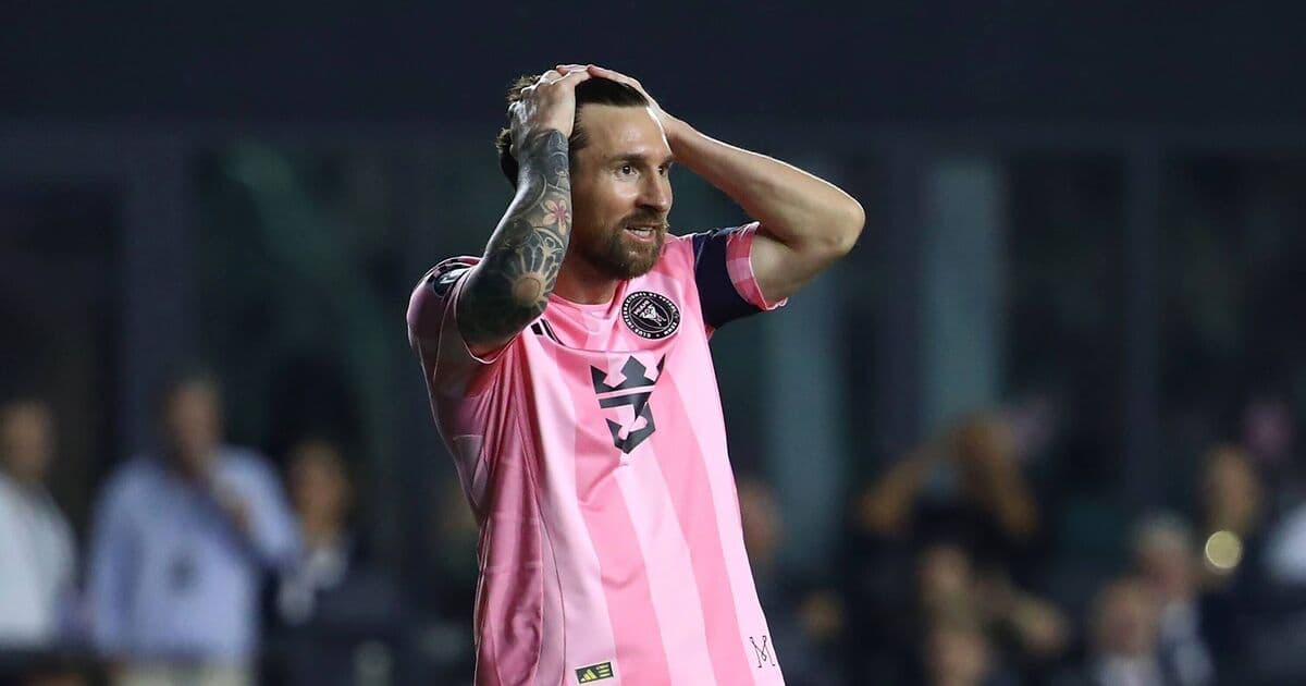 Messi's 2015 Predictions: 10 Players He Thought Would Shine and Their Career Paths