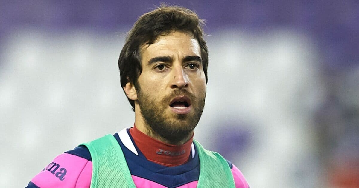 From Football Star to Billionaire CEO: How Mathieu Flamini Built a Green Empire and Met the King