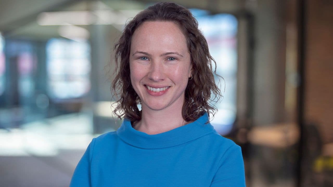 Gowling WLG Legal Director Joins Osborne Clarke: What This Means for the Legal Landscape