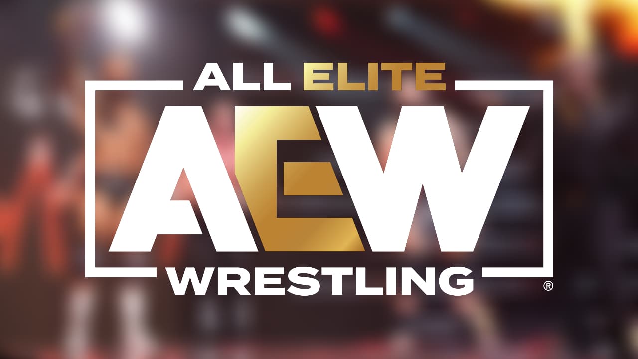 Eric Bischoff's Bold Claims: Is AEW Really Where Careers Go to Die?