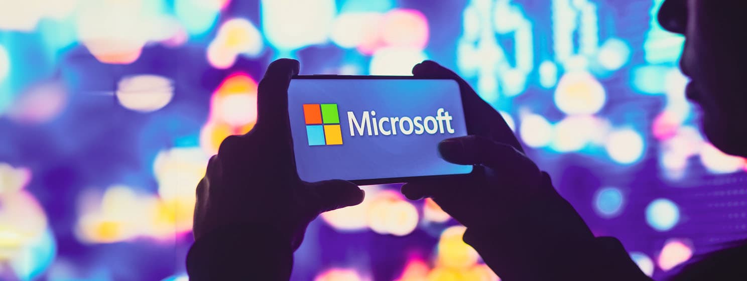 Empowering Women in Tech: Microsoft's Initiative to Boost AI Careers for Indian Women