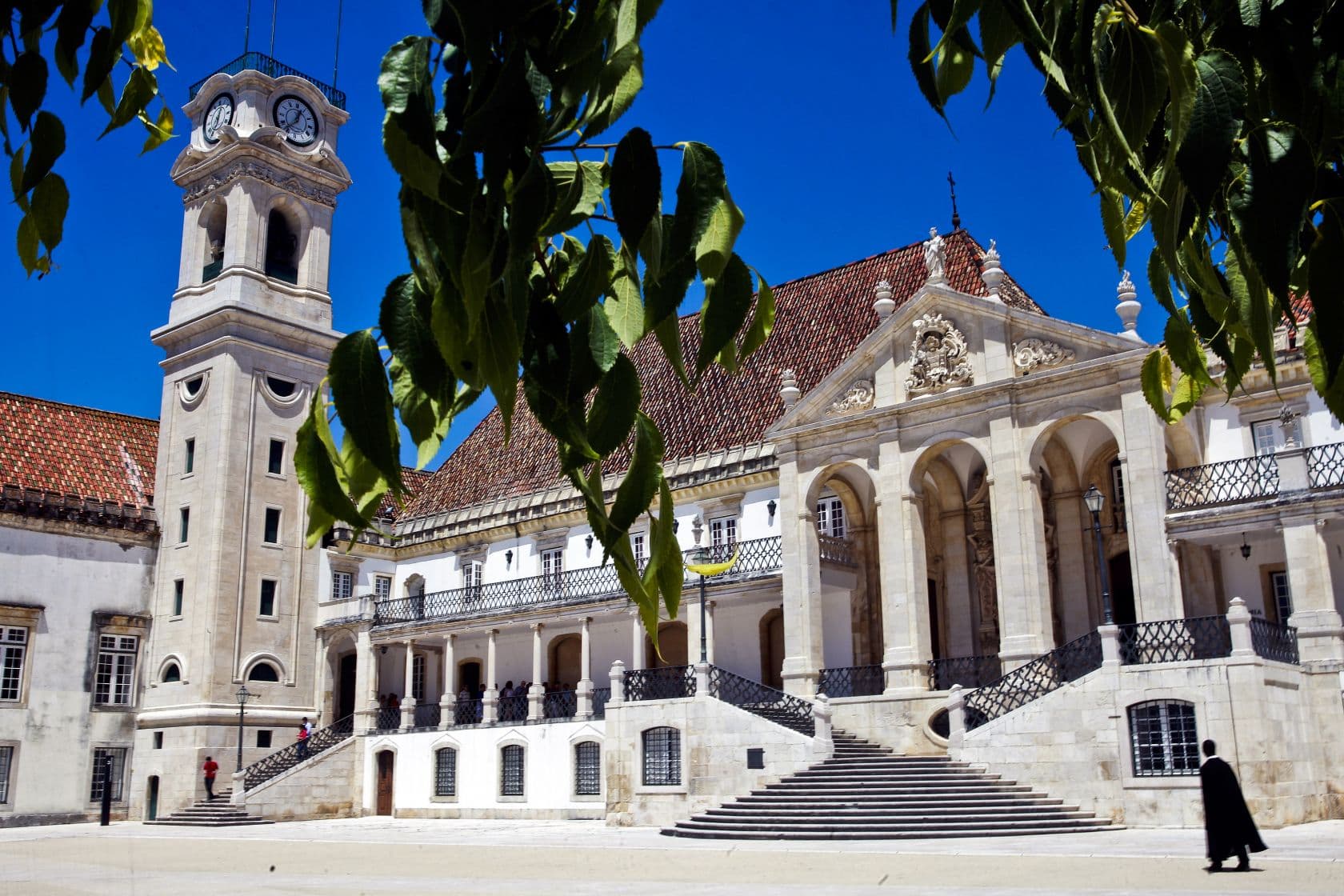 Discover Portugal's Most Aspirational Careers: Are You Following the Trend?