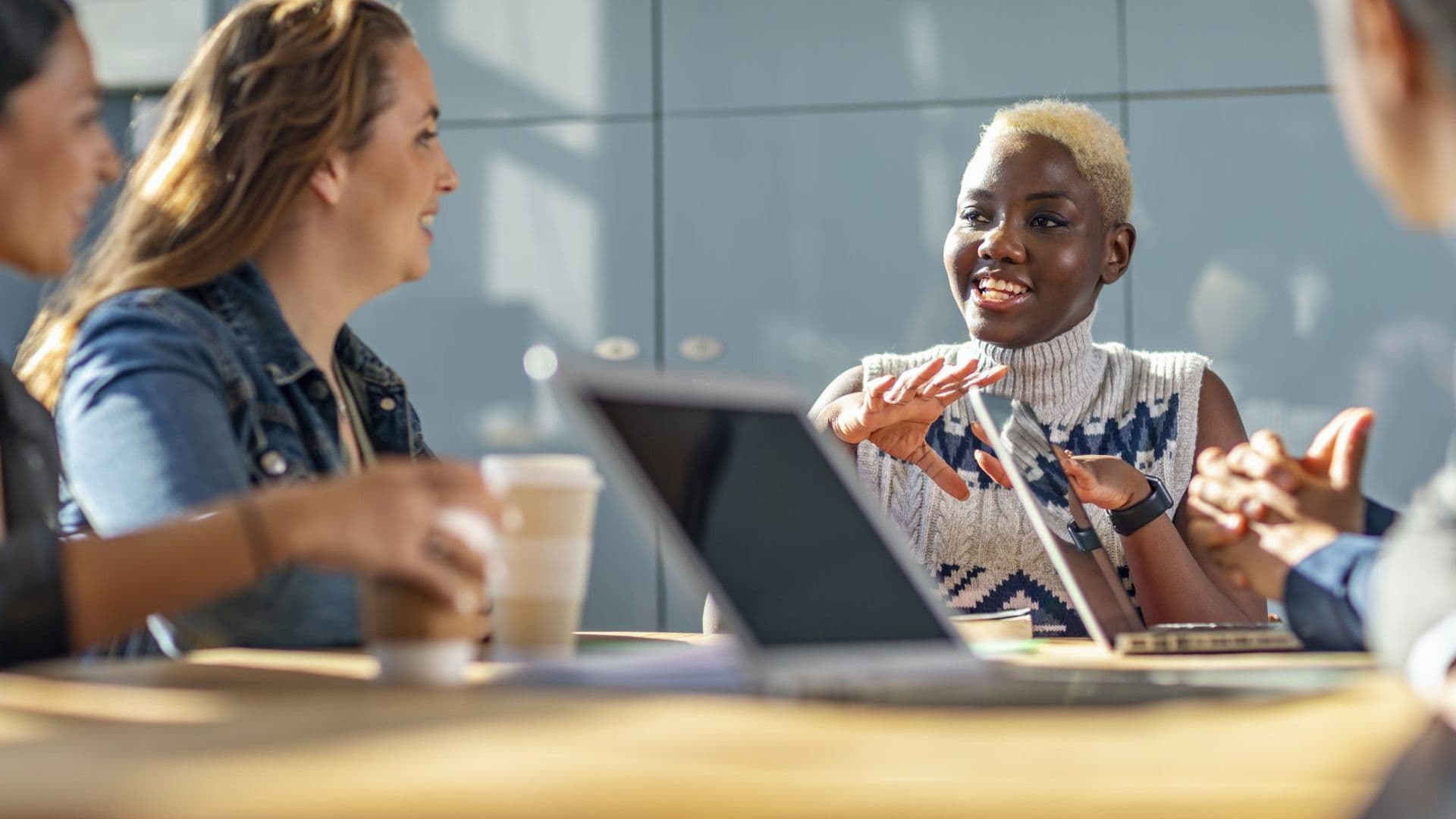 Authenticity vs. Work Persona: Which Path Leads to Career Success?