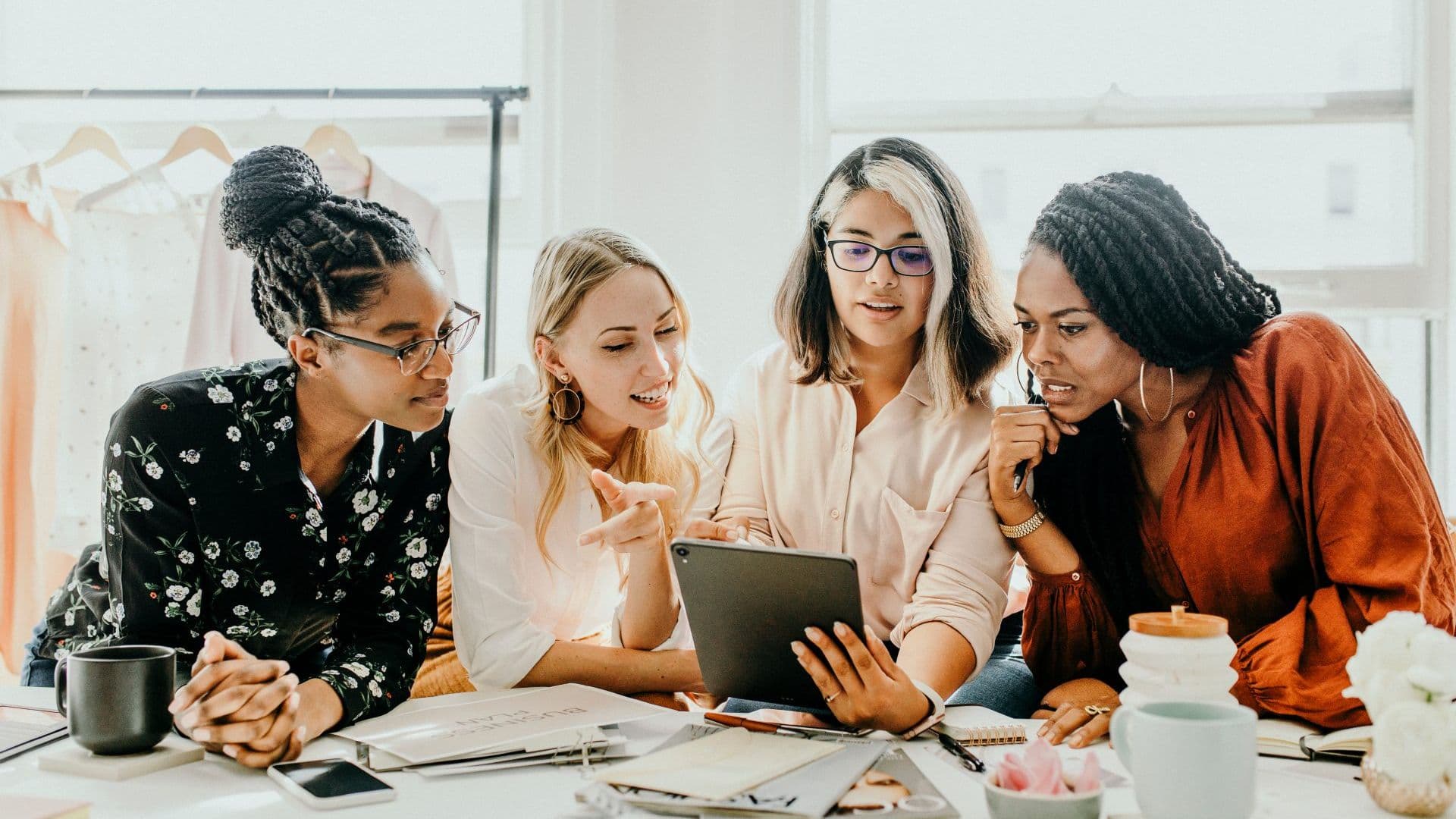 Unlock Your Potential: The Top Skills Employers Will Seek in 2025