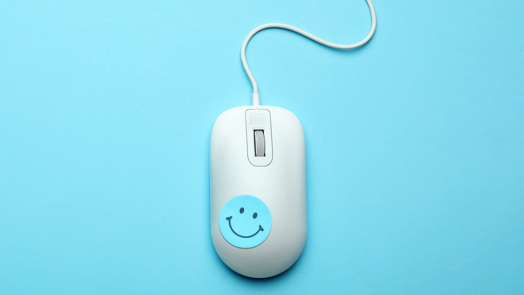 Unlocking Job Satisfaction: 6 Simple Tips to Enjoy Your Work More