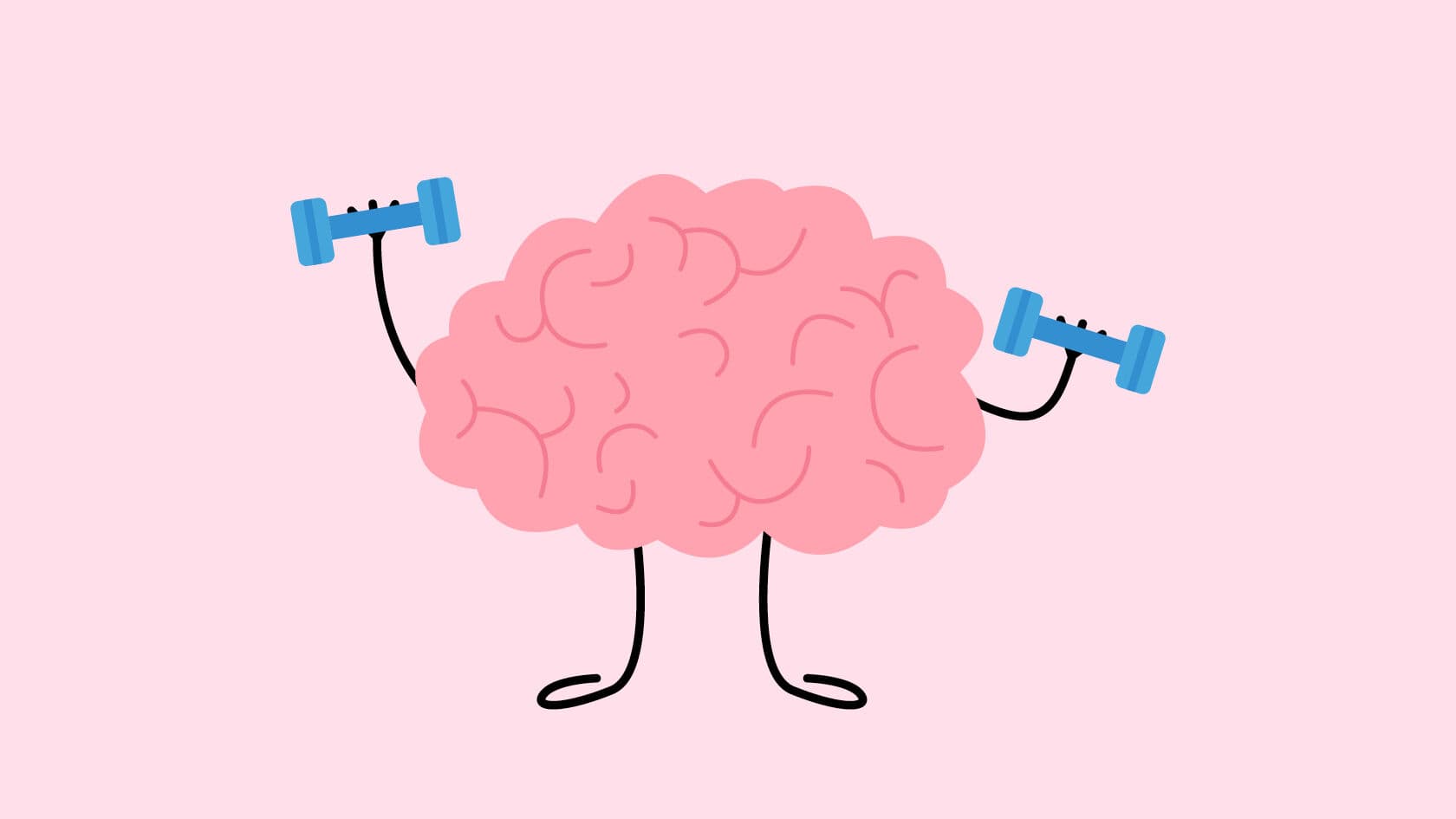 Boost Your Career with Emotional Fitness: 5 Proven Strategies