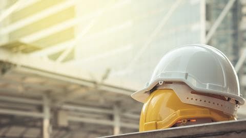 Construction Image