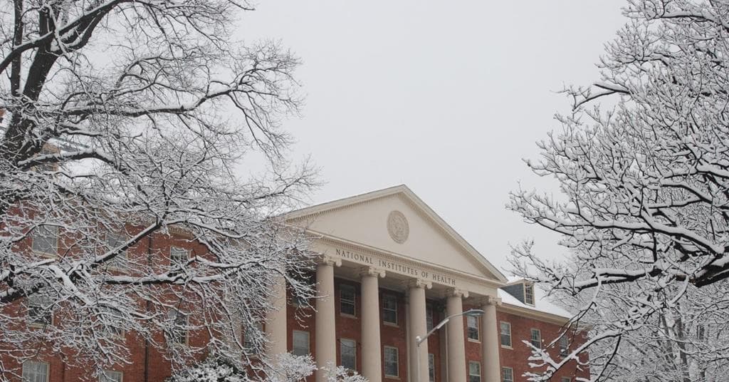 Unlocking the Power of Science Policy: A Gateway to Impactful Careers