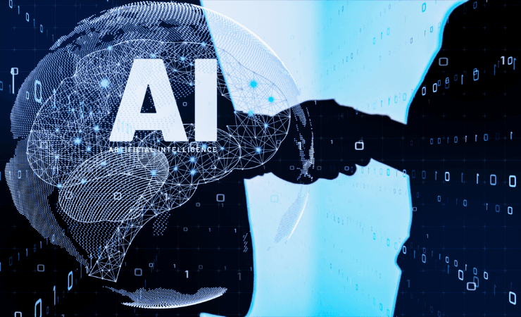 The Rise of AI Leadership: Who Will Lead the Charge in 2025?