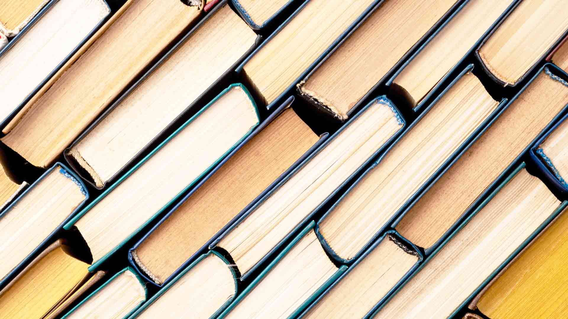 Creative Industries Face Sharp Decline in Career Optimism, Publishing Hit Hardest