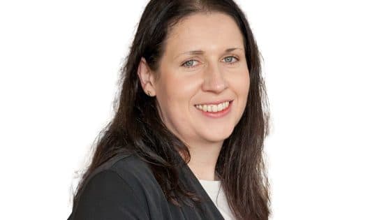 Transforming Construction: How to Attract Young Talent and Change Perceptions