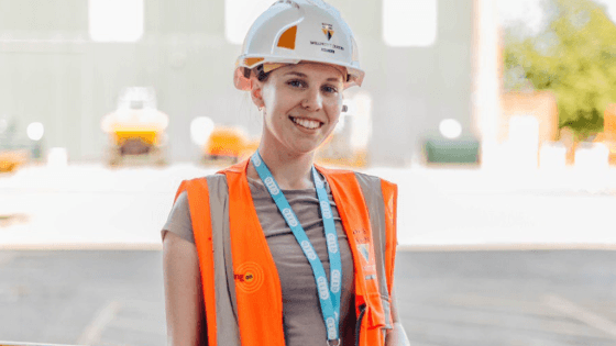 Unlocking Your Future: How Apprenticeships Can Propel Your Career Forward