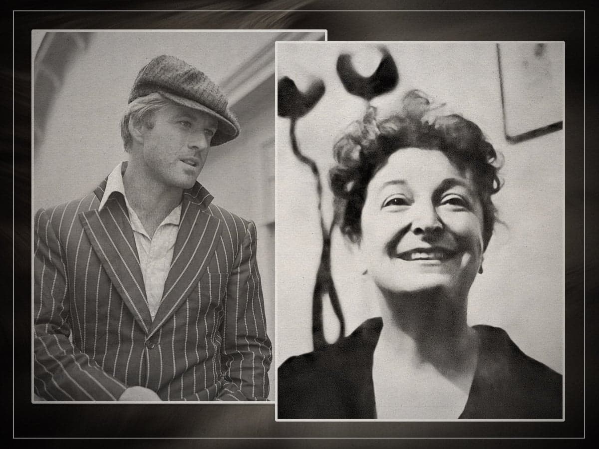 The Unforgiving Critique: How Pauline Kael Nearly Shattered Five Hollywood Legends