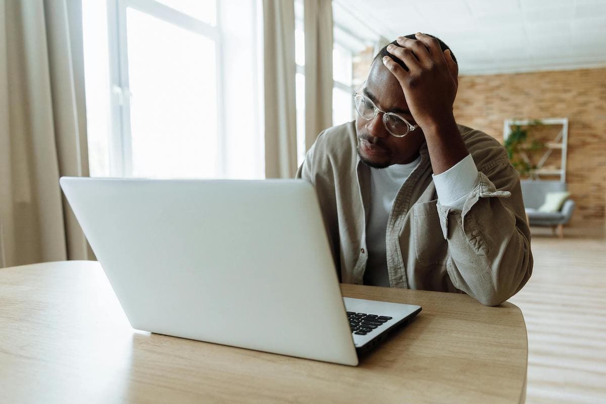 Therapist's Secret Strategies: How Freelance Journalists Can Thrive Amid Career Uncertainty