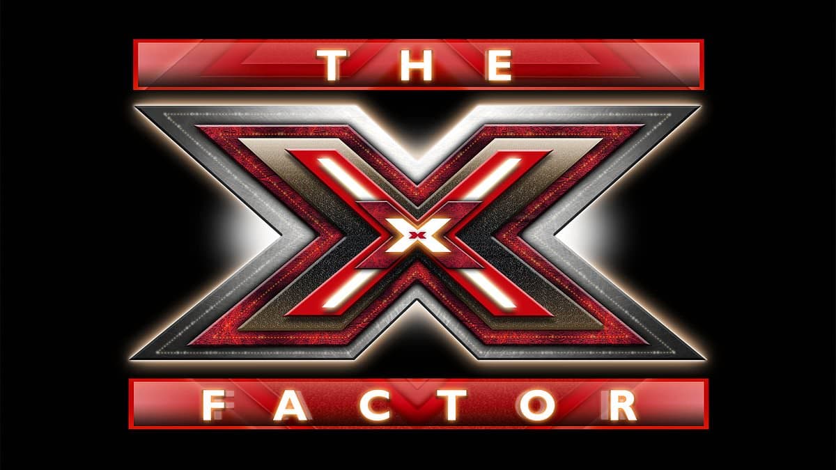 From X Factor to Marksman: Sam Callahan's Unconventional Career Journey in the UK