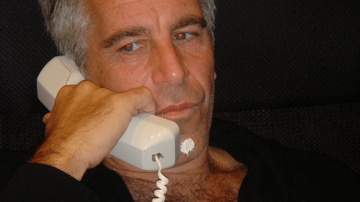 How the Epstein Files Are Shattering Careers and Reputations of the Elite